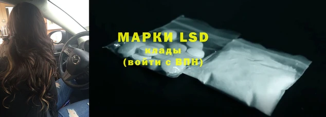 гидропоника Алексеевка